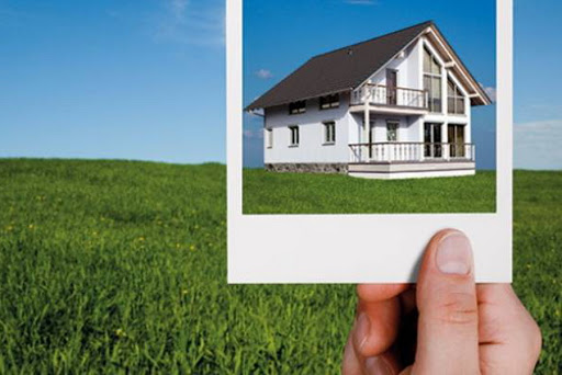 присвоєння кадастрового номера